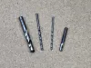 AR-10 / .308 80% Lower Jigs | 80% Lowers