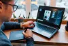 15 Tools For Creating Engaging Social Media Videos