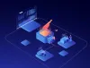 Software Development Company in Electronic city, Bangalore | Indglobal