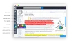 Annotation Tool