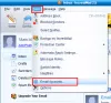  Incredimail Email Account dat niet verzendt / ontvangt | Incredimail Support Forums 