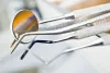 What’s the Right Dental Filling For You