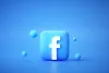 Tools to Embed Facebook Feed on Website