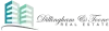 San Antonio Real Estate Agent