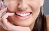 4 ways in which cosmetic dentistry can help you flaunt a great smile | Gifts And Free Advice