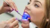 Features You Need To Check for Your Search &raquo; Familydentalcare