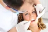 Everything You Should Know About Wisdom Tooth Removal