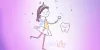 5 Tips Tooth Fairy wants you to remember for your Child’s Dental health!