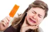 Tooth Sensitivity and Exposed Teeth - girliciousbeauty