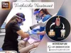 Toothache treatment clinic in Kondapur