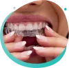 Denture Clinic Calgary | Affordable Dentures Repair in SE Calgary