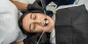 tooth extraction post care