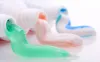 Toothpaste Project Report 2021: Plant Setup, Manufacturing Process, Business Plan, Industry Trends, Machinery Requirements, Raw Materials, Cost and Revenue 2026 – SoccerNurds