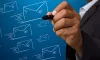 Top 10 3rd Party Mass Email Solutions To Save Your Time - MVM Infotech