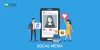 Advantages and disadvantages of social media | Social Media Pros &amp; Cons