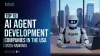 top-10-ai-agent-development-companies.jpg