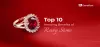 top-10-amazing-benefits-of-ruby-stone1026202403.png