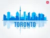 Top 10 App Developers in Toronto