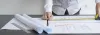 Features to Look for While Finding the Top 10 Architects in Gurgaon
