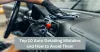 Top 10 Auto Detailing Mistakes and How to Avoid Them – BizLinkBuilder
