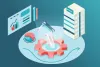 Top 10 Automation Testing Companies in the USA in 2024