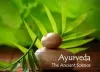 Ayurvedic Franchise Companies in India | Top Herbal PCD Pharma List