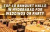 Top 5 Small Party Halls in Delhi for Memorable Celebrations