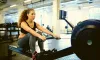 Best Magnetic Rowing Machines: Top 5 Picks - In One Fit