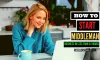 Middleman Business: How To Start In Less Than 24 Hours