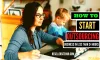 13 Types of Outsourcing Business Services That You Can Start Today