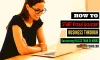 Virtual Assistant Business: How To Start Through Outsourcing