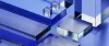 Top backend frameworks dominating web development landscape in 2023