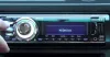 Best Car Aamplifiers's Reviews