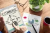Top 10 Best eCommerce Development Companies in india - My Blog Time