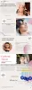 The Benefits of Eyebrows Threading and Tinting