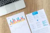 Top 10 Best HR Softwares You Can’t Ignore