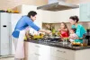 Top 14 Best Kitchen Chimney under 20000 in India