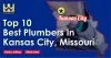 Top 10 Best Plumbers In Kansas City, MO- Plumbing Contractors
