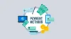 Top 10 Best Shopify Payment Gateway Methods to Use in 2022