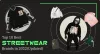 Top 10 Best Streetwear Brands in 2022(Updated) - My Blog Time
