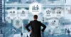 Top 10 Biggest Hiring Challenges Recruiters Face in 2024 - Xperti