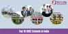 List of Top 10 CBSE Schools in India