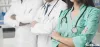 Clinical research jobs in Hyderabad