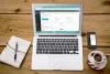Top 10 Content Management Softwares For Your Website