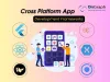 top-10-cross-platform-app-development-frameworks-in-2025.jpg