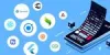 Top 10 Web Development Frameworks in 2022 | JumpGrowth