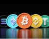 Crypto CRM Development Company | Crypto CRM Software