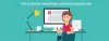 DIGITAL MARKETING COURSES IN BANGALORE