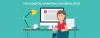 Digital Marketing Courses in Delhi 