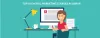 Top 10 Digital Marketing Courses in Jaipur In 2021 Edition